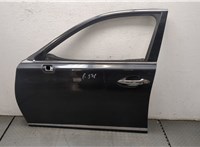  Замок двери Lexus LS460 2006-2012 11330838 #1