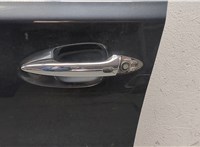  Замок двери Lexus LS460 2006-2012 11330838 #2