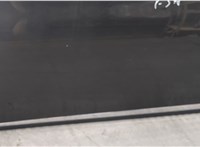  Замок двери Lexus LS460 2006-2012 11330838 #3