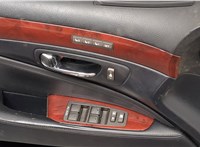  Замок двери Lexus LS460 2006-2012 11330838 #4