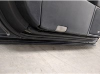  Замок двери Lexus LS460 2006-2012 11330838 #5