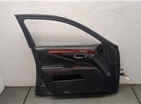  Замок двери Lexus LS460 2006-2012 11330838 #6