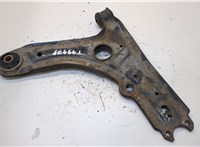  Рычаг подвески Volkswagen Golf 3 1991-1997 20253085 #1