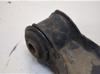  Рычаг подвески Volkswagen Golf 3 1991-1997 20253085 #2