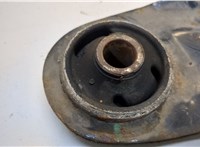  Рычаг подвески Volkswagen Golf 3 1991-1997 20253085 #3