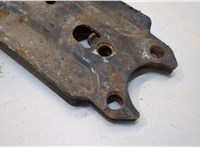  Рычаг подвески Volkswagen Golf 3 1991-1997 20253085 #4
