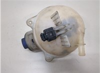  Бачок расширительный Volkswagen Sharan 2000-2010 20253088 #1