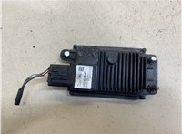  Радар круиз контроля Jaguar XF 2007–2012 20253089 #1