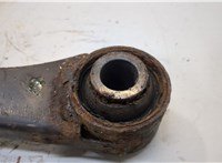  Рычаг подвески Subaru Legacy Outback (B15) 2014-2019 20253098 #2