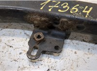  Рычаг подвески Subaru Legacy Outback (B15) 2014-2019 20253098 #3