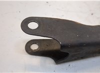  Рычаг подвески Subaru Legacy Outback (B15) 2014-2019 20253098 #4