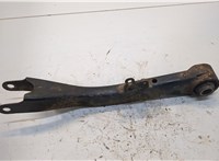  Рычаг подвески Subaru Legacy Outback (B15) 2014-2019 20253098 #5