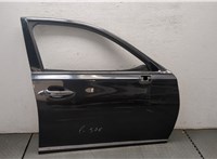  Замок двери Lexus LS460 2006-2012 11330844 #1