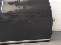  Замок двери Lexus LS460 2006-2012 11330844 #2