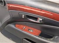  Замок двери Lexus LS460 2006-2012 11330844 #4