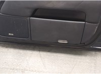  Замок двери Lexus LS460 2006-2012 11330844 #5