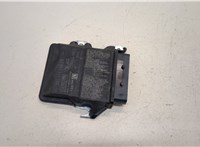  Блок управления подушками безопасности Volkswagen Passat 8 2015- 20253102 #1