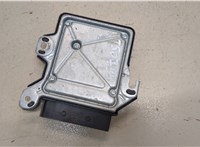  Блок управления подушками безопасности Volkswagen Passat 8 2015- 20253102 #3