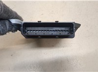  Блок управления подушками безопасности Volkswagen Passat 8 2015- 20253102 #4