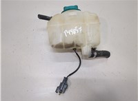  Бачок расширительный Volvo XC90 2006-2014 20253101 #1
