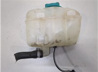  Бачок расширительный Volvo XC90 2006-2014 20253101 #3