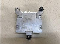  Блок управления электроусилителем руля Citroen C1 2014- 20253103 #4