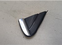  Молдинг крыла Chevrolet Equinox 2017- 20253105 #1