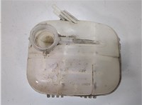  Бачок расширительный Opel Zafira B 2005-2012 20253110 #1