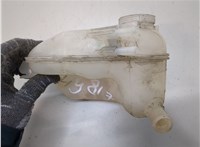  Бачок расширительный Opel Zafira B 2005-2012 20253110 #2