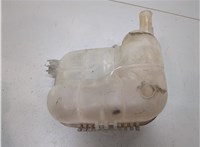  Бачок расширительный Opel Zafira B 2005-2012 20253110 #3