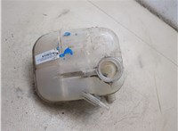 1304242, 93183141 Бачок расширительный Opel Zafira B 2005-2012 20253110 #4