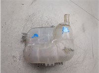 1304242, 93183141 Бачок расширительный Opel Zafira B 2005-2012 20253110 #5