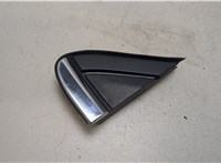  Молдинг крыла Chevrolet Equinox 2017- 20253111 #1