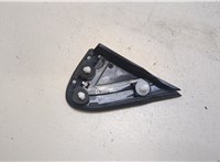  Молдинг крыла Chevrolet Equinox 2017- 20253111 #3