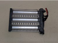  Радиатор отопителя электрический (тэн) Volkswagen Passat 8 2015- 20253116 #1