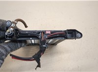 Радиатор отопителя электрический (тэн) Volkswagen Passat 8 2015- 20253116 #2