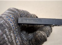  Радиатор отопителя электрический (тэн) Volkswagen Passat 8 2015- 20253116 #3