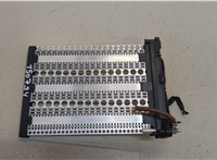  Радиатор отопителя электрический (тэн) Volkswagen Passat 8 2015- 20253116 #4