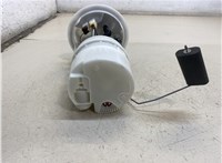  Насос топливный электрический Citroen C3 2009-2013 20253120 #5