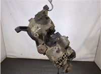  Редуктор моста Ford Kuga 2008-2012 20253126 #1