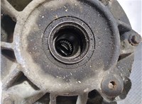  Редуктор моста Ford Kuga 2008-2012 20253126 #3