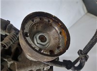  Редуктор моста Ford Kuga 2008-2012 20253126 #5
