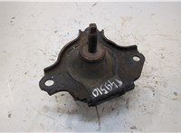  Подушка крепления двигателя Honda CR-V 2002-2006 20253127 #1