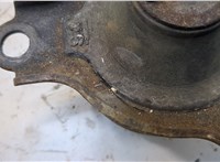  Подушка крепления двигателя Honda CR-V 2002-2006 20253127 #2