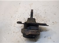  Подушка крепления двигателя Honda CR-V 2002-2006 20253127 #3