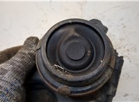  Подушка крепления двигателя Honda CR-V 2002-2006 20253127 #4