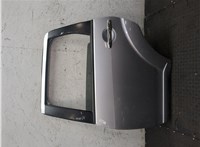 5730A241 Дверь боковая (легковая) Mitsubishi Outlander XL 2006-2012 20253128 #14