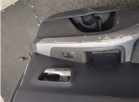 5730A241 Дверь боковая (легковая) Mitsubishi Outlander XL 2006-2012 20253128 #18