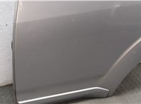  Дверь боковая (легковая) Mitsubishi Outlander XL 2006-2012 20253128 #3