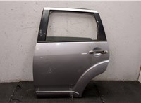 5730A241 Дверь боковая (легковая) Mitsubishi Outlander XL 2006-2012 20253128 #21